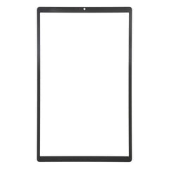 Front Screen Outer Glass Lens for Lenovo Tab M10 Plus / TB-X606F / TB-X606X / TB-X606, For Lenovo Tab M10 Plus
