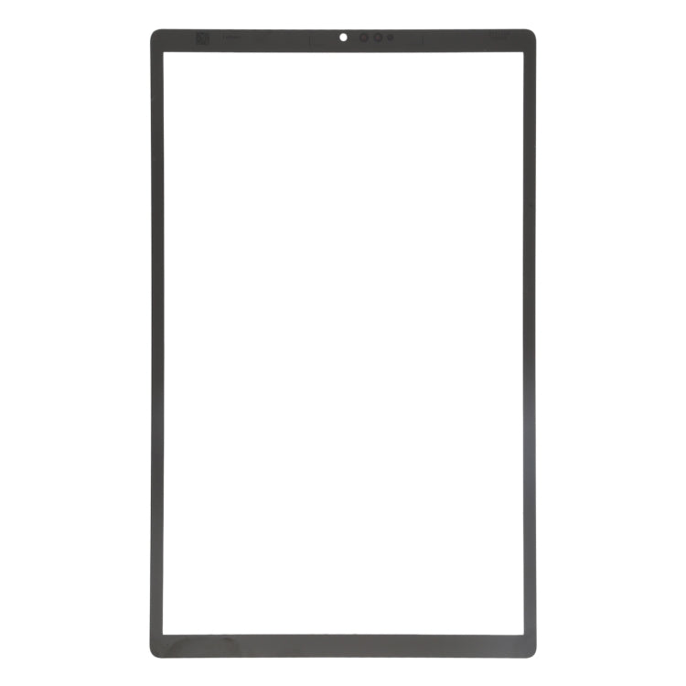 Front Screen Outer Glass Lens for Lenovo Tab M10 Plus / TB-X606F / TB-X606X / TB-X606, For Lenovo Tab M10 Plus Front Screen Outer Glass Lens for Lenovo Tab M10 Plus / TB-X606F / TB-X606X / TB-X606, For Lenovo Tab M10 Plus