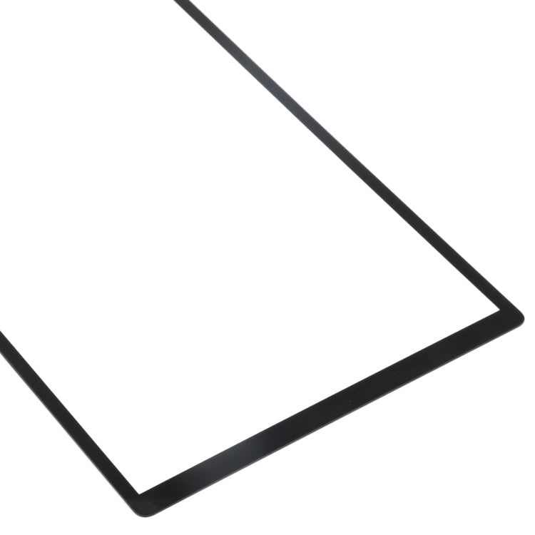 Front Screen Outer Glass Lens for Lenovo Tab M10 Plus / TB-X606F / TB-X606X / TB-X606, For Lenovo Tab M10 Plus Front Screen Outer Glass Lens for Lenovo Tab M10 Plus / TB-X606F / TB-X606X / TB-X606, For Lenovo Tab M10 Plus