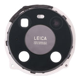 For Huawei Mate 40 Pro Camera Lens Cover