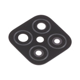 For Huawei Nova 8 SE  10pcs Back Camera Lens