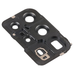 For Huawei P40 Pro+  Camera Lens Cover