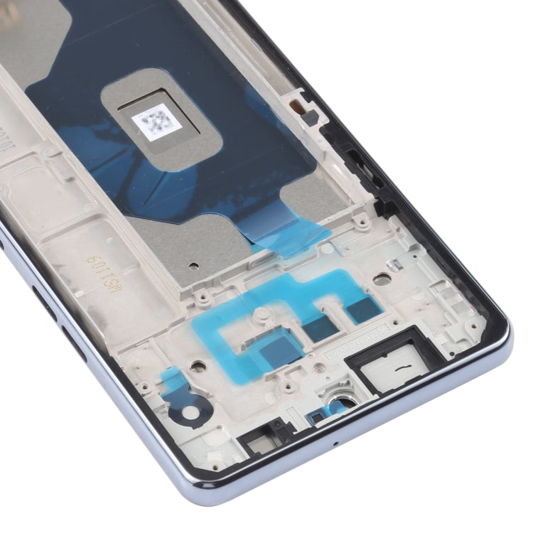 LCD Screen and Digitizer Full Assembly with Frame for LG Stylo 6 / K71 LMQ730TM LM-Q730TM LMQ730HA LM-Q730HA LCD Screen and Digitizer Full Assembly with Frame for LG Stylo 6 / K71 LMQ730TM LM-Q730TM LMQ730HA LM-Q730HA