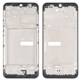 Front Housing LCD Frame Bezel Plate for LG K22 LMK200Z LMK200E LMK200B LM-K200