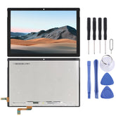 3240x2160 LCD Screen and Digitizer Full Assembly for Microsoft Surface Book 3 15 inch LP150QD1-SPA1, For Microsoft Surface Book 3 15 inch
