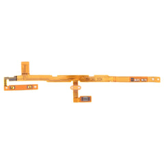 Power Button Flex Cable for Sony Xperia 10 II