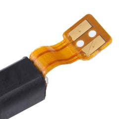 Vibrating Motor for Sony Xperia L4