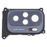 Camera Lens Cover for Xiaomi Redmi Note 10 / Redmi Note 10S M2101K7BG M2101K7BI M2101K7BNY M2101K7AI M2101K7AG