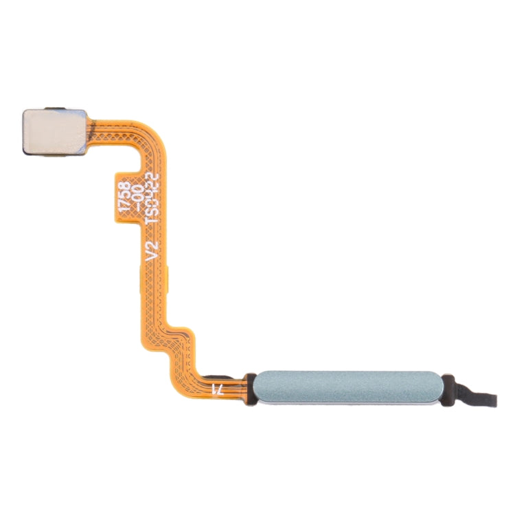 Fingerprint Sensor Flex Cable for Xiaomi Redmi Note 10 / Redmi Note 10S M2101K7AI, M2101K7AG,M2101K7BG, M2101K7BI, M2101K7BNY Fingerprint Sensor Flex Cable for Xiaomi Redmi Note 10 / Redmi Note 10S M2101K7AI, M2101K7AG,M2101K7BG, M2101K7BI, M2101K7BNY