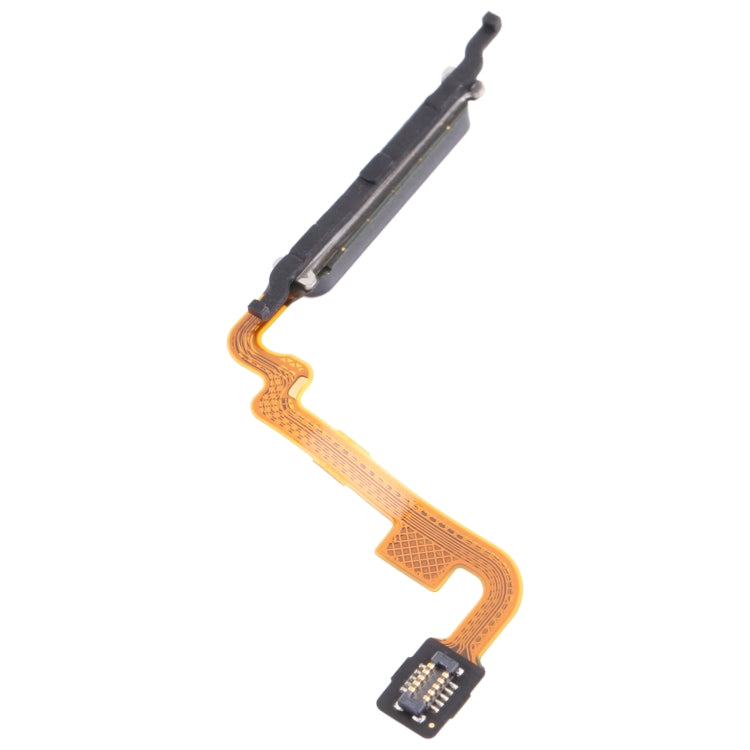 Fingerprint Sensor Flex Cable for Xiaomi Redmi Note 10 / Redmi Note 10S M2101K7AI, M2101K7AG,M2101K7BG, M2101K7BI, M2101K7BNY Fingerprint Sensor Flex Cable for Xiaomi Redmi Note 10 / Redmi Note 10S M2101K7AI, M2101K7AG,M2101K7BG, M2101K7BI, M2101K7BNY