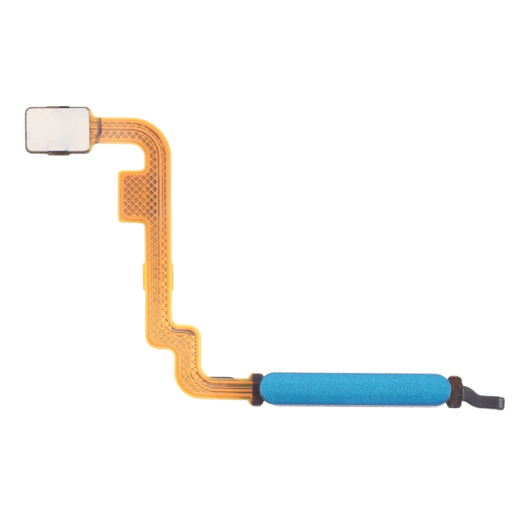 Fingerprint Sensor Flex Cable for Xiaomi Redmi Note 10 / Redmi Note 10S M2101K7AI, M2101K7AG,M2101K7BG, M2101K7BI, M2101K7BNY Fingerprint Sensor Flex Cable for Xiaomi Redmi Note 10 / Redmi Note 10S M2101K7AI, M2101K7AG,M2101K7BG, M2101K7BI, M2101K7BNY