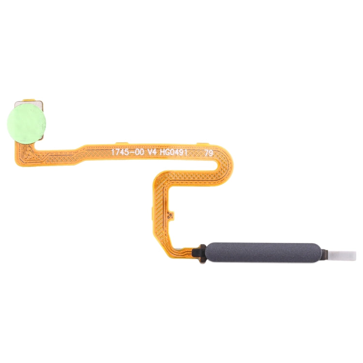 Fingerprint Sensor Flex Cable for Xiaomi Redmi Note10 Pro(India) / Redmi Note 10 Pro Max / Redmi Note 10 Pro M2101K6G M2101K6R M2101K6P M2101K6I Fingerprint Sensor Flex Cable for Xiaomi Redmi Note10 Pro(India) / Redmi Note 10 Pro Max / Redmi Note 10 Pro M2101K6G M2101K6R M2101K6P M2101K6I