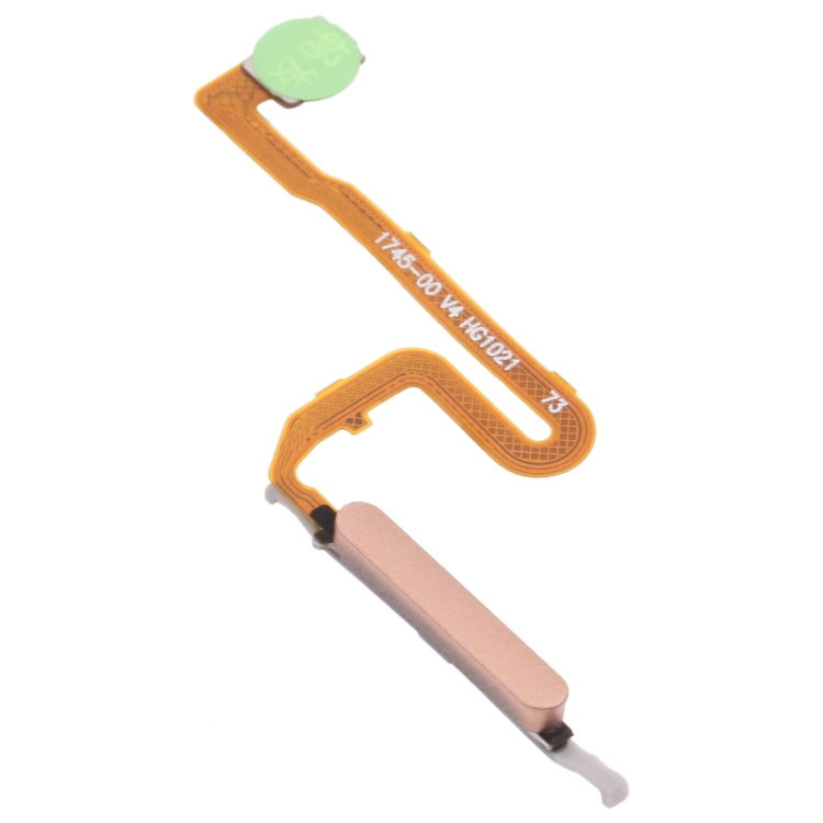 Fingerprint Sensor Flex Cable for Xiaomi Redmi Note10 Pro(India) / Redmi Note 10 Pro Max / Redmi Note 10 Pro M2101K6G M2101K6R M2101K6P M2101K6I Fingerprint Sensor Flex Cable for Xiaomi Redmi Note10 Pro(India) / Redmi Note 10 Pro Max / Redmi Note 10 Pro M2101K6G M2101K6R M2101K6P M2101K6I