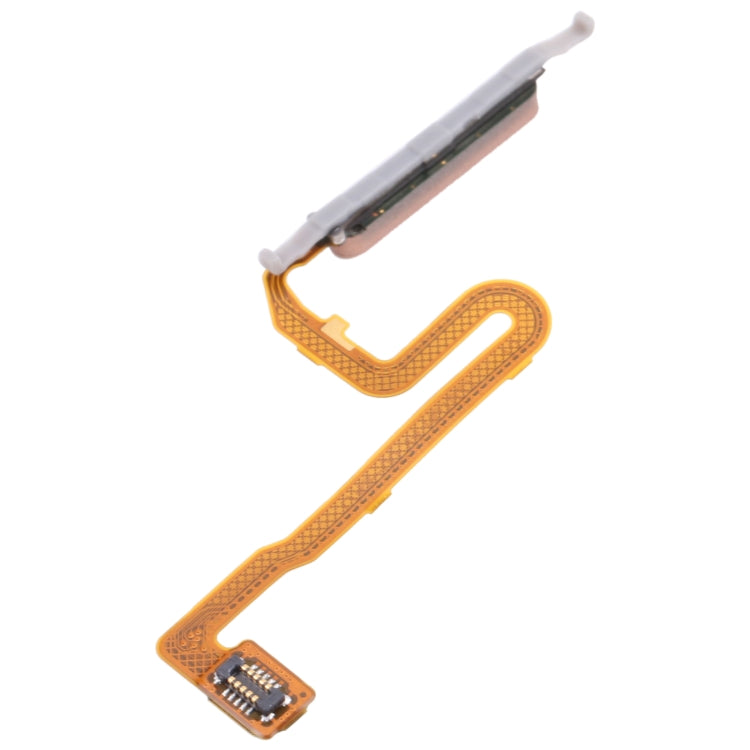 Fingerprint Sensor Flex Cable for Xiaomi Redmi Note10 Pro(India) / Redmi Note 10 Pro Max / Redmi Note 10 Pro M2101K6G M2101K6R M2101K6P M2101K6I Fingerprint Sensor Flex Cable for Xiaomi Redmi Note10 Pro(India) / Redmi Note 10 Pro Max / Redmi Note 10 Pro M2101K6G M2101K6R M2101K6P M2101K6I