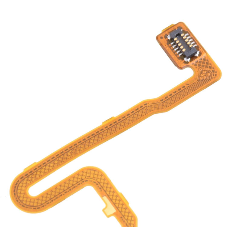Fingerprint Sensor Flex Cable for Xiaomi Redmi Note10 Pro(India) / Redmi Note 10 Pro Max / Redmi Note 10 Pro M2101K6G M2101K6R M2101K6P M2101K6I Fingerprint Sensor Flex Cable for Xiaomi Redmi Note10 Pro(India) / Redmi Note 10 Pro Max / Redmi Note 10 Pro M2101K6G M2101K6R M2101K6P M2101K6I