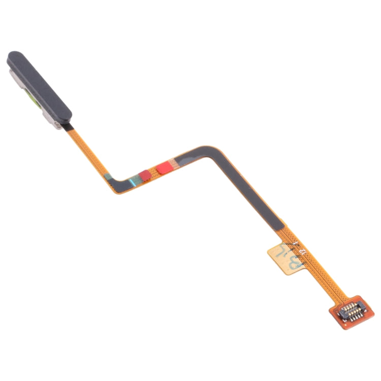 Fingerprint Sensor Flex Cable for Xiaomi Redmi Note 9 Pro 5G / Mi 10T Lite 5G M2007J17G M2007J17C Fingerprint Sensor Flex Cable for Xiaomi Redmi Note 9 Pro 5G / Mi 10T Lite 5G M2007J17G M2007J17C
