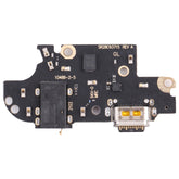 Charging Port Board for Motorola Moto G100