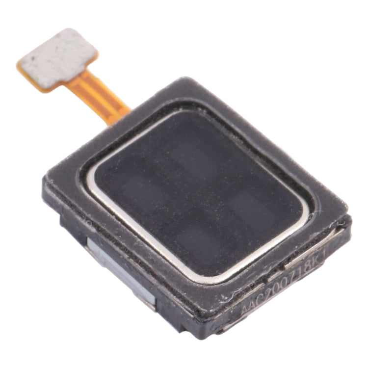 Earpiece Speaker For Xiaomi Redmi Note 10 Pro 4G M2101K6G / Redmi Note 10 Pro (India) / Redmi Note 10 Pro Max Earpiece Speaker For Xiaomi Redmi Note 10 Pro 4G M2101K6G / Redmi Note 10 Pro (India) / Redmi Note 10 Pro Max