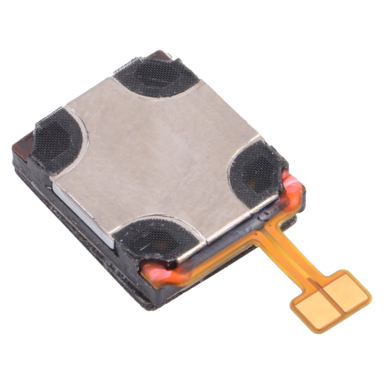 Earpiece Speaker For Xiaomi Redmi Note 10 Pro 4G M2101K6G / Redmi Note 10 Pro (India) / Redmi Note 10 Pro Max Earpiece Speaker For Xiaomi Redmi Note 10 Pro 4G M2101K6G / Redmi Note 10 Pro (India) / Redmi Note 10 Pro Max