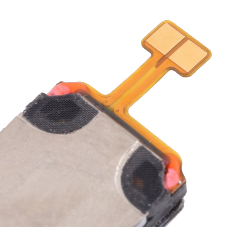 Earpiece Speaker For Xiaomi Redmi Note 10 Pro 4G M2101K6G / Redmi Note 10 Pro (India) / Redmi Note 10 Pro Max Earpiece Speaker For Xiaomi Redmi Note 10 Pro 4G M2101K6G / Redmi Note 10 Pro (India) / Redmi Note 10 Pro Max