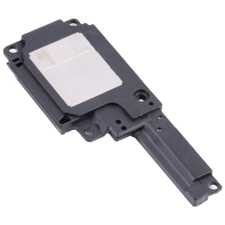 Speaker Ringer Buzzer for Xiaomi Redmi Note 10 Pro 4G M2101K6G / Redmi Note 10 Pro (India) / Redmi Note 10 Pro Max Speaker Ringer Buzzer for Xiaomi Redmi Note 10 Pro 4G M2101K6G / Redmi Note 10 Pro (India) / Redmi Note 10 Pro Max