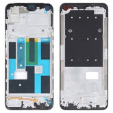 For OPPO Realme Narzo 20 Pro / Realme 7 (Asia) / Realme 7 (Global) 4G RMX2151, RMX2163,RMX2155 Front Housing LCD Frame Bezel Plate