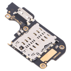 Original Charging Port Board for Xiaomi Mi 10 Lite 5G