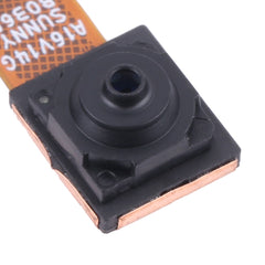 Front Facing Camera for Xiaomi Redmi Note 9 Pro 5G