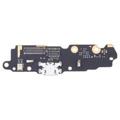 Original Charging Port Board for Motorola Moto E4 Plus(US)