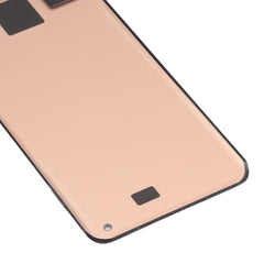 Original AMOLED Material LCD Screen and Digitizer Full Assembly for Xiaomi Mi 11 Ultra / Mi 11 Pro M2102K1G M2102K1C M2102K1AC