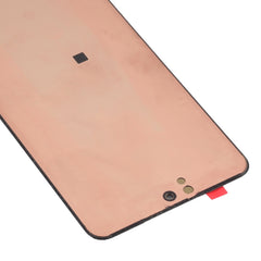 Original AMOLED Material LCD Screen and Digitizer Full Assembly for vivo X60 / X60 (China) V2046A / X60t V2085A / X60s V2059A / X70 V2133A, V2104 V2045