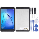LCD Screen and Digitizer Full Assembly for Huawei MediaPad T3 8.0 KOB-L09