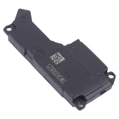 Speaker Ringer Buzzer for Honor Play 20