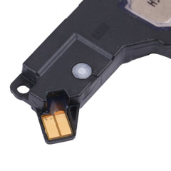 Speaker Ringer Buzzer for Honor Play 20
