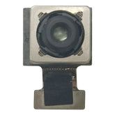 For Huawei Y8s Back Facing Camera