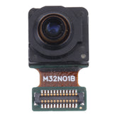 For Huawei Nova 5T Front Facing Camera