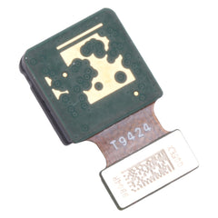 For Huawei Nova 5T Front Facing Camera