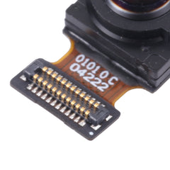For Huawei Mate 30 Lite Front Facing Camera