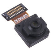 For Huawei Nova 8 Front Facing Camera