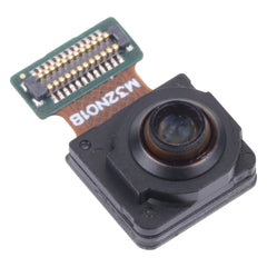 Für Huawei P40 Frontkamera, Für Huawei P40