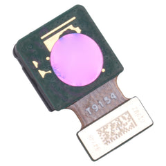 Für Huawei P40 Frontkamera, Für Huawei P40