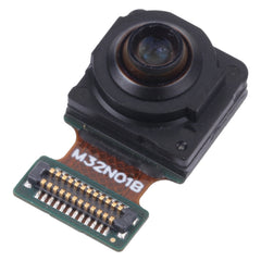 Für Huawei P40 Frontkamera, Für Huawei P40