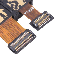 For Huawei Y9 2018 Back Facing Camera