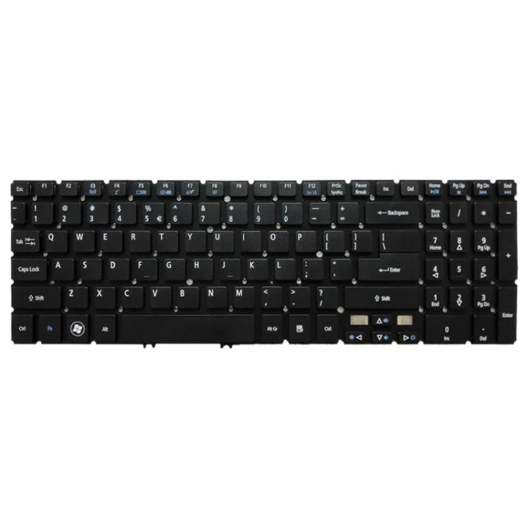 US Version Keyboard for Acer Aspire V5 V5-531 V5-531G V5-551 V5-551G V5-571 V5-571G V5-571P V5-571PG V5-531P M5-581 US Version Keyboard for Acer Aspire V5 V5-531 V5-531G V5-551 V5-551G V5-571 V5-571G V5-571P V5-571PG V5-531P M5-581