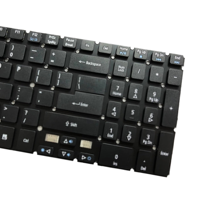 US Version Keyboard for Acer Aspire V5 V5-531 V5-531G V5-551 V5-551G V5-571 V5-571G V5-571P V5-571PG V5-531P M5-581 US Version Keyboard for Acer Aspire V5 V5-531 V5-531G V5-551 V5-551G V5-571 V5-571G V5-571P V5-571PG V5-531P M5-581