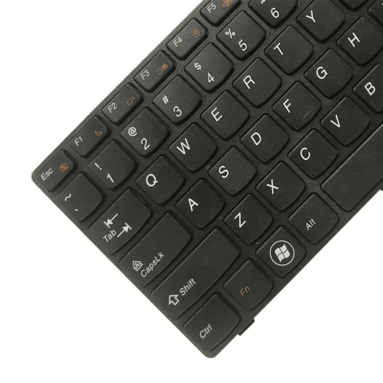 US Version Keyboard for Lenovo G470 V470 B470 B490 G475 B475E V480C B480 M490 B475 V480 M495 US Version Keyboard for Lenovo G470 V470 B470 B490 G475 B475E V480C B480 M490 B475 V480 M495