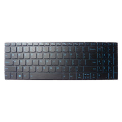 US Version Keyboard With Back Light for Lenovo ideapad L340-15 L340-15API 5000 340C-15