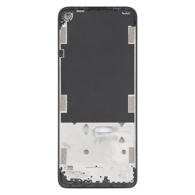 Front Housing LCD Frame Bezel Plate for Motorola Moto G9 Power XT2091-3 XT2091-4 Front Housing LCD Frame Bezel Plate for Motorola Moto G9 Power XT2091-3 XT2091-4
