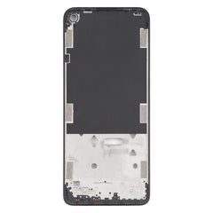 Front Housing LCD Frame Bezel Plate for Motorola Moto G9 Power XT2091-3 XT2091-4