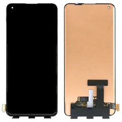 For OnePlus 9 Pro LE2121 LE2125 2123 2120 with Digitizer Full Assembly Original LCD Screen